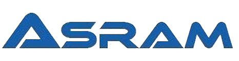 ASRAM ดิสเพลย์ เทคโนโลยี จำกัด